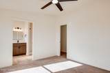 8777 Ellsworth Lane - Photo 24