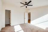 8777 Ellsworth Lane - Photo 25