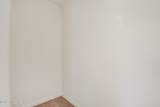 8777 Ellsworth Lane - Photo 26