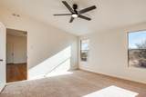 8777 Ellsworth Lane - Photo 27