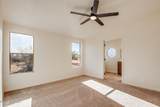 8777 Ellsworth Lane - Photo 28
