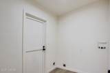 8777 Ellsworth Lane - Photo 29