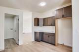 8777 Ellsworth Lane - Photo 3