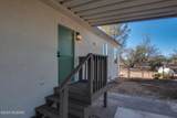8777 Ellsworth Lane - Photo 30