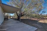 8777 Ellsworth Lane - Photo 31
