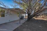 8777 Ellsworth Lane - Photo 32