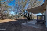 8777 Ellsworth Lane - Photo 33