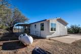 8777 Ellsworth Lane - Photo 34