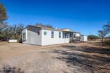 8777 Ellsworth Lane - Photo 38