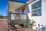 8777 Ellsworth Lane - Photo 39