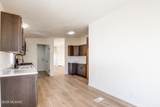 8777 Ellsworth Lane - Photo 4