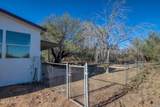 8777 Ellsworth Lane - Photo 41