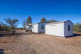 8777 Ellsworth Lane - Photo 42