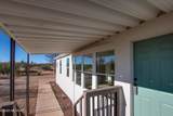8777 Ellsworth Lane - Photo 44