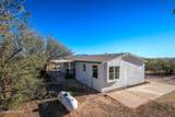8777 Ellsworth Lane - Photo 46