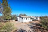 8777 Ellsworth Lane - Photo 47