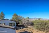8777 Ellsworth Lane - Photo 49