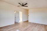 8777 Ellsworth Lane - Photo 6