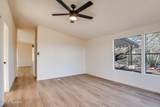 8777 Ellsworth Lane - Photo 7