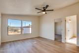 8777 Ellsworth Lane - Photo 8
