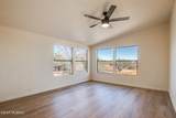 8777 Ellsworth Lane - Photo 9