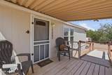17040 Calle Carmela - Photo 5