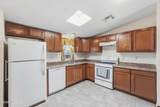 17040 Calle Carmela - Photo 6