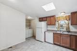 17040 Calle Carmela - Photo 7