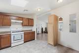 17040 Calle Carmela - Photo 8