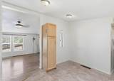 17040 Calle Carmela - Photo 9