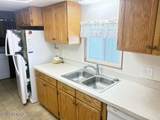 5545 Flying W Street - Photo 10