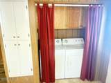 5545 Flying W Street - Photo 11