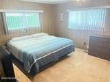 5545 Flying W Street - Photo 12