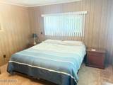 5545 Flying W Street - Photo 13