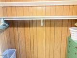 5545 Flying W Street - Photo 14