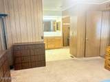 5545 Flying W Street - Photo 15