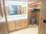 5545 Flying W Street - Photo 16