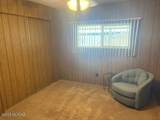5545 Flying W Street - Photo 18