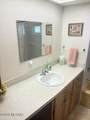 5545 Flying W Street - Photo 19