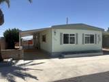 5545 Flying W Street - Photo 2