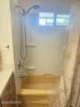5545 Flying W Street - Photo 20