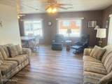 5545 Flying W Street - Photo 6
