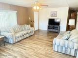 5545 Flying W Street - Photo 7