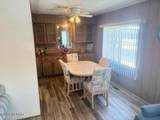 5545 Flying W Street - Photo 8
