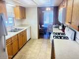 5545 Flying W Street - Photo 9