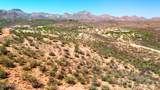 30 Garret Ranch Rd - Photo 1