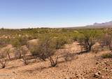 30 Garret Ranch Rd - Photo 2
