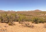 30 Garret Ranch Rd - Photo 3