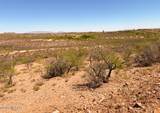 30 Garret Ranch Rd - Photo 4