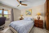 5800 Kolb Road - Photo 10